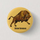 Zoek naar dierentuin dieren buttons Elk persoon