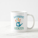 Zoek naar genie mokken Geniaal