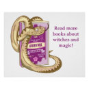 Zoek naar heksen posters Elk persoon