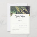 Zoek naar wedding antwoordkaarten Reactie
