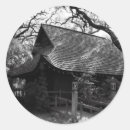 Zoek naar architectuur stickers Ontwerp