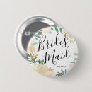 Zoek naar witte veren buttons Veer