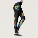 Zoek naar rif kleding Schattig