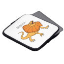 Zoek naar reptielen laptop sleeves Voor kinderen