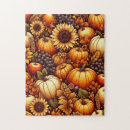 Zoek naar halloween puzzels Herfst