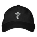 Zoek naar logo petten Mannen