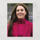 Zoek naar royals briefkaarten Groot brittannië