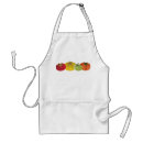 Zoek naar tomaat schorten Chef kok