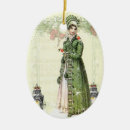 Zoek naar jane austen ornamenten Kerstmis