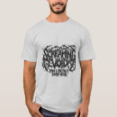 Zoek naar wreed tshirts Brutaal
