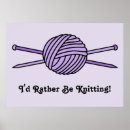 Zoek naar knitting kunst Breinaalden