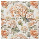 Zoek naar elegante stoffen Botanisch