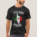 Zoek naar tejano kleding Mexicaans