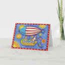 Zoek naar zeppelin kaarten Blimp