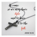 Zoek naar religieuze posters Pastoor