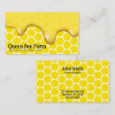 Zoek naar beekeeper visitekaartjes Boerderij