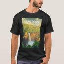 Zoek naar kameroen tshirts Kameroense vlag