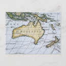 Zoek naar cartografie briefkaarten Atlas