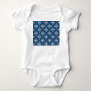 Zoek naar arabische babykleding Turks
