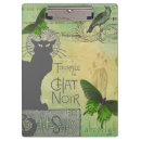 Zoek naar chat noir Parijs