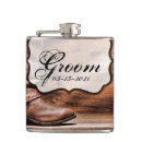 Zoek naar whiskey sleutelhangers Whisky