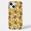 Zoek naar sesame street iphone hoesjes Peuter