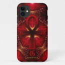 Zoek naar new age iphone hoesjes Godin