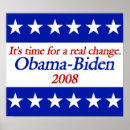 Zoek naar obama biden posters Politiek