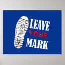 Zoek naar stempel posters Voor iedereen