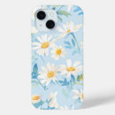 Zoek naar margriet iphone hoesjes Bloemen