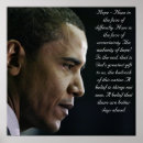 Zoek naar obama posters Speech