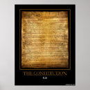 Zoek naar grondwet posters Patriottisch