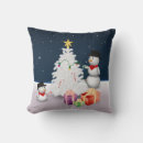 Zoek naar christmas tree kussens Winter