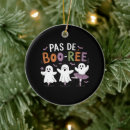 Zoek naar ballet ornamenten Griezelig