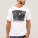 Zoek naar belemmeringen tshirts Elk persoon