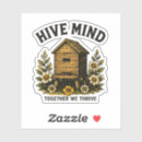 Zoek naar imker stickers Bijenboerderij