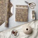 Zoek naar william morris cadeaupapier Patroon