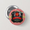 Zoek naar bundel buttons Baby shower