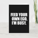 Zoek naar meme kaarten Liefde