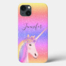 Zoek naar sparks iphone hoesjes Meisje