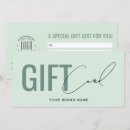 Zoek naar bedrijf cadeaubonnen Voucher