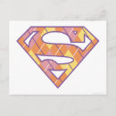 Zoek naar linda briefkaarten Krypton