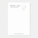 Zoek naar merk posters Beroepsbeoefenaar