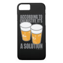 Zoek naar grappig bier iphone hoesjes Drink