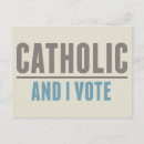 Zoek naar katholieke briefkaarten Christelijk