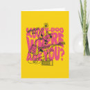 Zoek naar gitaar cartoon briefkaarten Punk