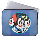 Zoek naar sibling hoesjes Geanimeerde cartoon