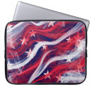 Zoek naar amerikaanse vlag laptop sleeves Flag