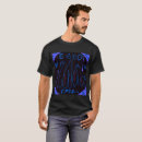 Zoek naar leuke katten tshirts Patroon