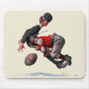 Zoek naar norman rockwell Quarterback